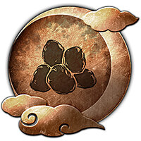 Трофей {trophy} в игре Nioh для PS4