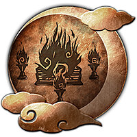 Трофей {trophy} в игре Nioh для PS4