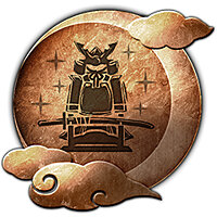 Трофей {trophy} в игре Nioh для PS4