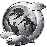 Трофей {trophy} в игре Nioh для PS4
