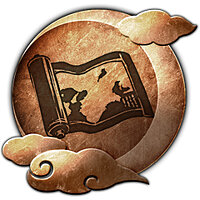 Трофей {trophy} в игре Nioh для PS4