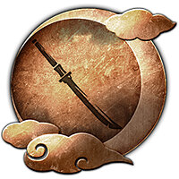 Трофей {trophy} в игре Nioh для PS4