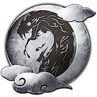 Трофей {trophy} в игре Nioh для PS4