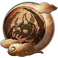 Трофей {trophy} в игре Nioh для PS4
