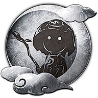 Трофей {trophy} в игре Nioh для PS4