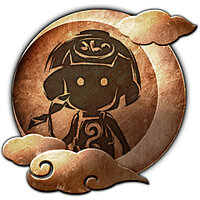 Трофей {trophy} в игре Nioh для PS4