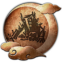 Трофей {trophy} в игре Nioh для PS4