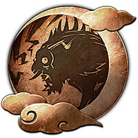 Трофей {trophy} в игре Nioh для PS4