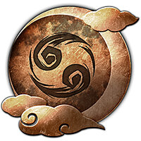 Трофей {trophy} в игре Nioh для PS4