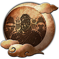 Трофей {trophy} в игре Nioh для PS4
