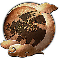 Трофей {trophy} в игре Nioh для PS4