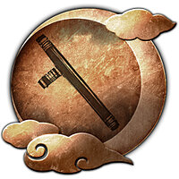 Трофей {trophy} в игре Nioh для PS4