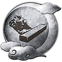 Трофей {trophy} в игре Nioh для PS4