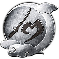 Трофей {trophy} в игре Nioh для PS4
