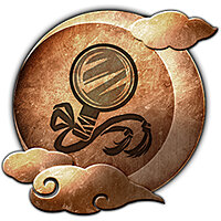 Трофей {trophy} в игре Nioh для PS4