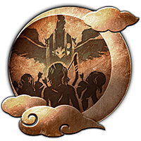 Трофей {trophy} в игре Nioh для PS4