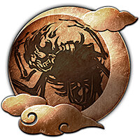Трофей {trophy} в игре Nioh для PS4