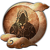 Трофей {trophy} в игре Nioh для PS4