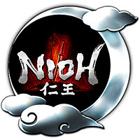 Трофей {trophy} в игре Nioh для PS4