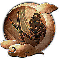 Трофей {trophy} в игре Nioh для PS4