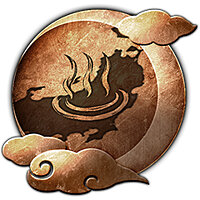 Трофей {trophy} в игре Nioh для PS4