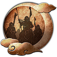 Трофей {trophy} в игре Nioh для PS4