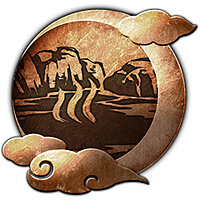 Трофей {trophy} в игре Nioh для PS4