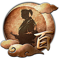 Трофей {trophy} в игре Nioh для PS4