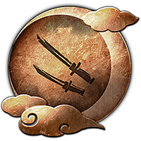 Трофей {trophy} в игре Nioh для PS4