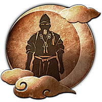 Трофей {trophy} в игре Nioh для PS4