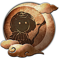Трофей {trophy} в игре Nioh для PS4