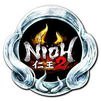 Трофей {trophy} в игре Nioh 2 для PS5