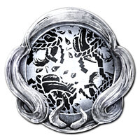 Трофей {trophy} в игре Nioh 2 для PS5