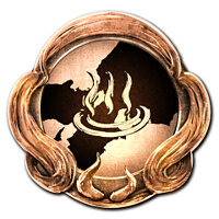 Трофей {trophy} в игре Nioh 2 для PS5