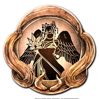 Трофей {trophy} в игре Nioh 2 для PS5