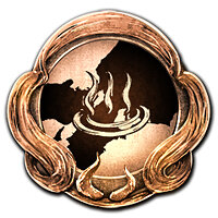 Трофей {trophy} в игре Nioh 2 для PS4