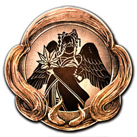 Трофей {trophy} в игре Nioh 2 для PS4