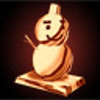 Достижение Novice Snowball Fighter в игре Yakuza 5 Remastered для Steam