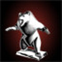 Достижение Ultimate Heir в игре Yakuza 5 Remastered для Steam