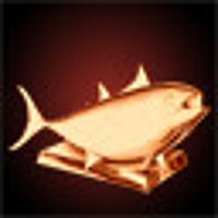 Достижение Fish for Dinner в игре Yakuza 5 Remastered для Steam