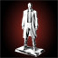 Достижение Substory God в игре Yakuza 5 Remastered для Steam