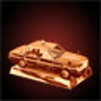 Достижение Watch for Cars в игре Yakuza 5 Remastered для Steam