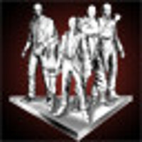 Достижение Reaching the Limit в игре Yakuza 5 Remastered для Steam
