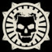 Достижение All-Pro Warrior в игре Wolfenstein II: The New Colossus для GOG