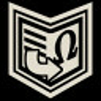Достижение First Down в игре Wolfenstein II: The New Colossus для GOG