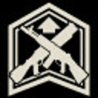 Достижение Gun Nut в игре Wolfenstein II: The New Colossus для GOG