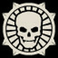 Достижение I am death incarnate! в игре Wolfenstein II: The New Colossus для GOG