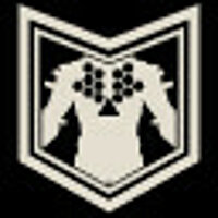 Достижение Carrying the Torch в игре Wolfenstein II: The New Colossus для GOG