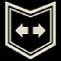 Достижение Déjà Vu в игре Wolfenstein II: The New Colossus для GOG