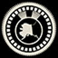 Достижение Alaskan Expert в игре Wolfenstein II: The New Colossus для GOG